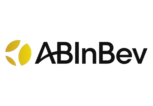 AB InBev