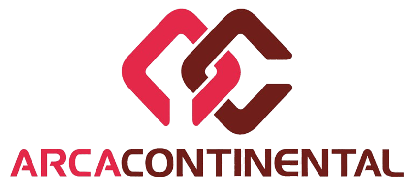 Arca Continental