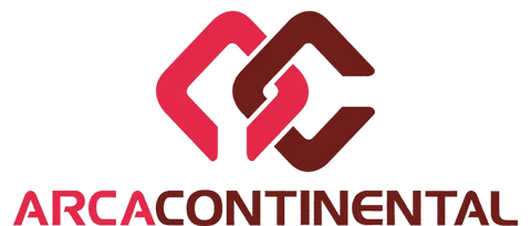 Arca Continental