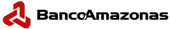 BancoAmazonas