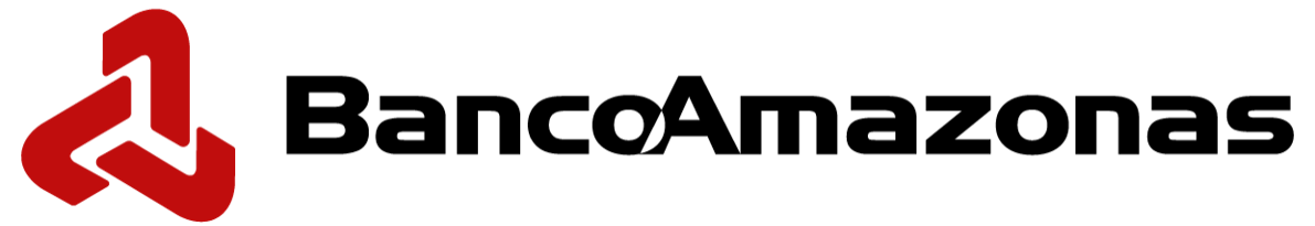 BancoAmazonas