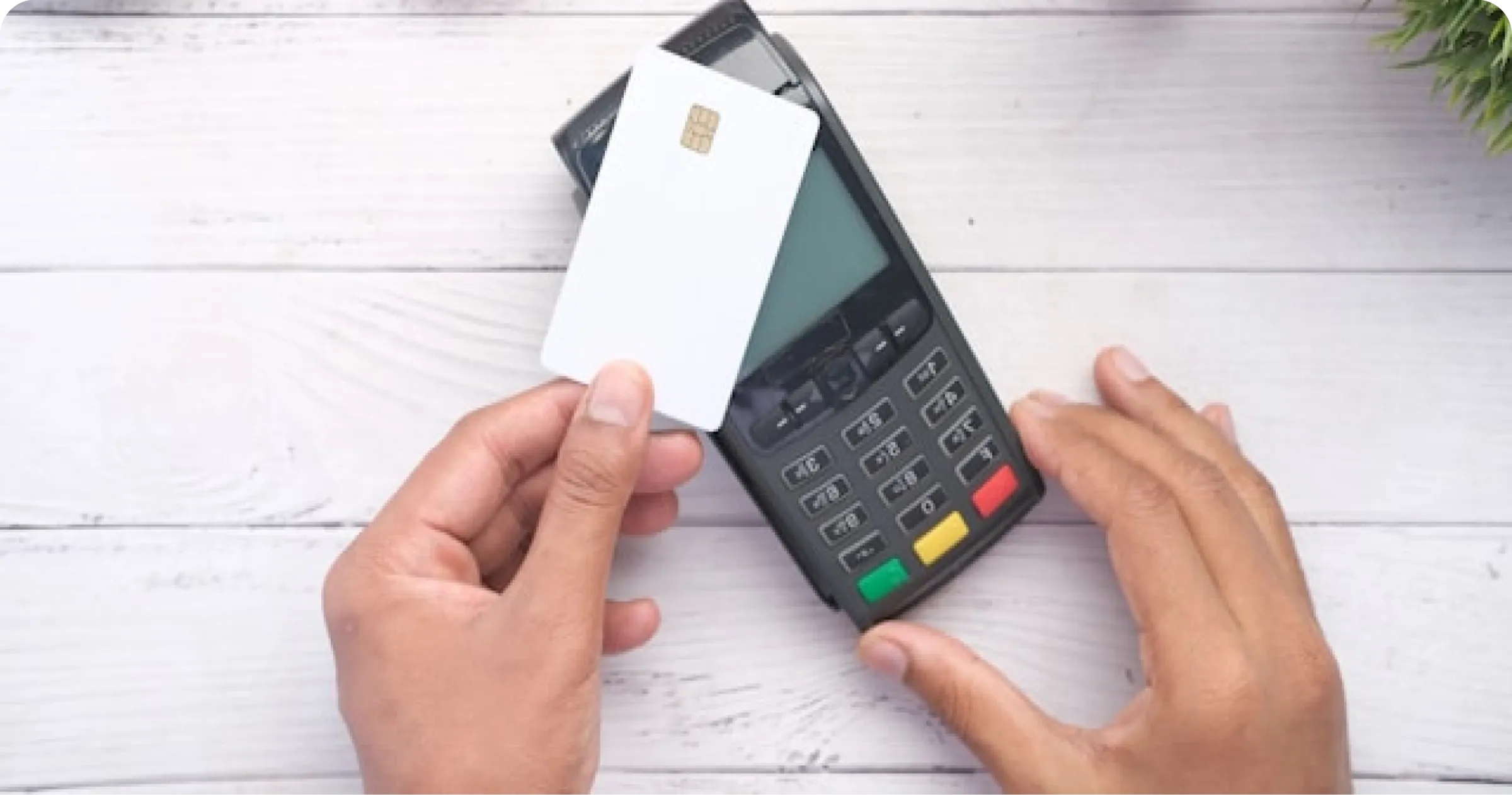 Retanqueo conversacional: USD 700K colocados y 15% de conversión en Banco Guayaquil.