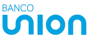 Banco Unión