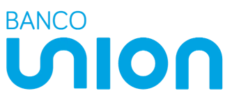 Banco Unión