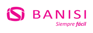 Banisi