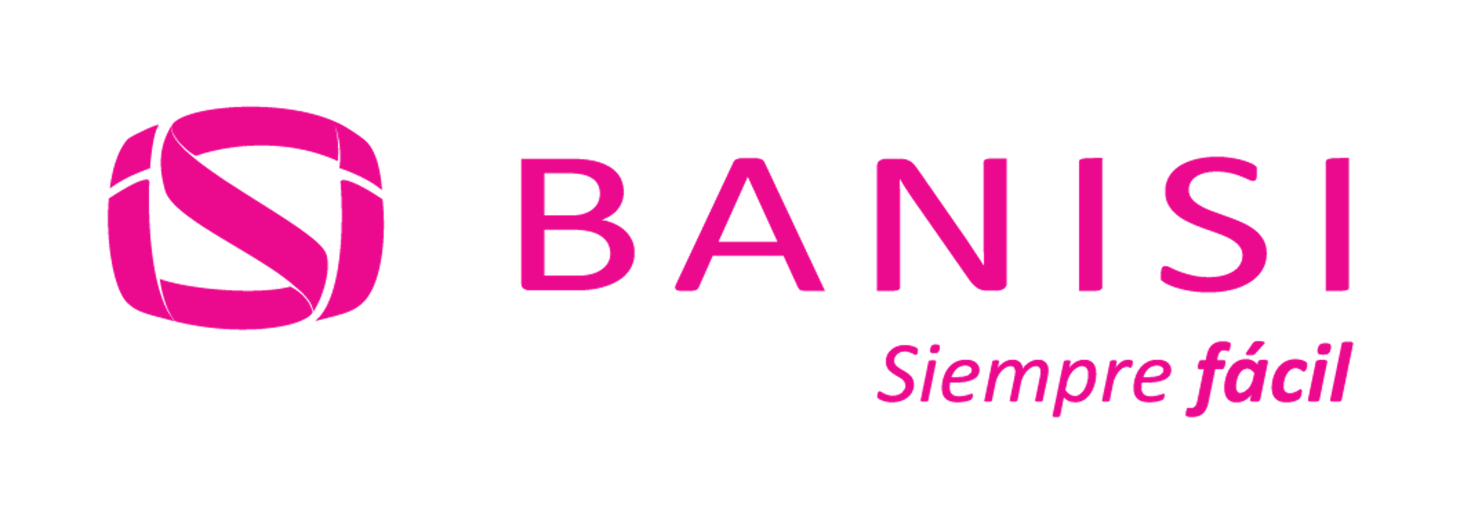 Banisi