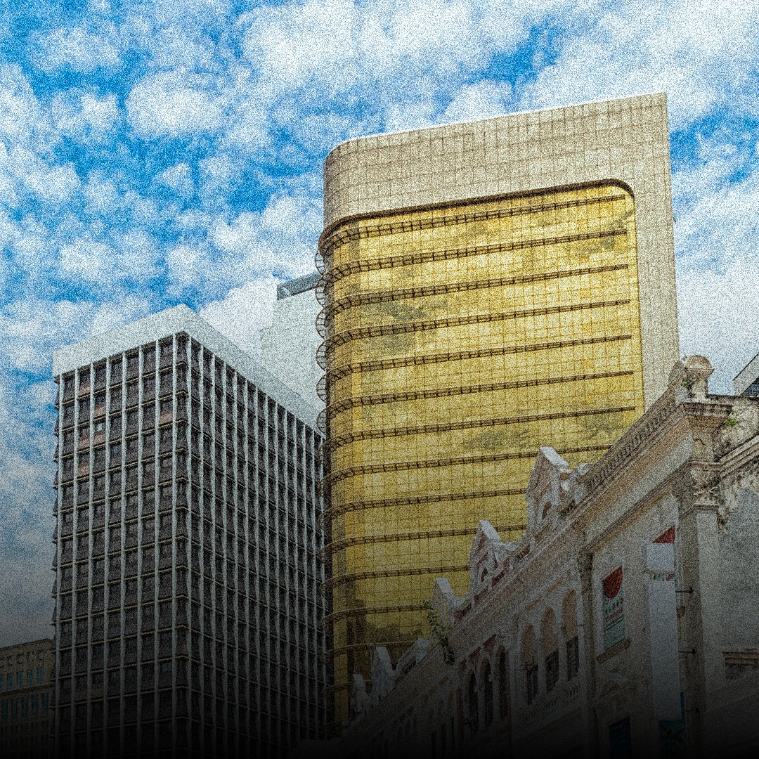 Banca