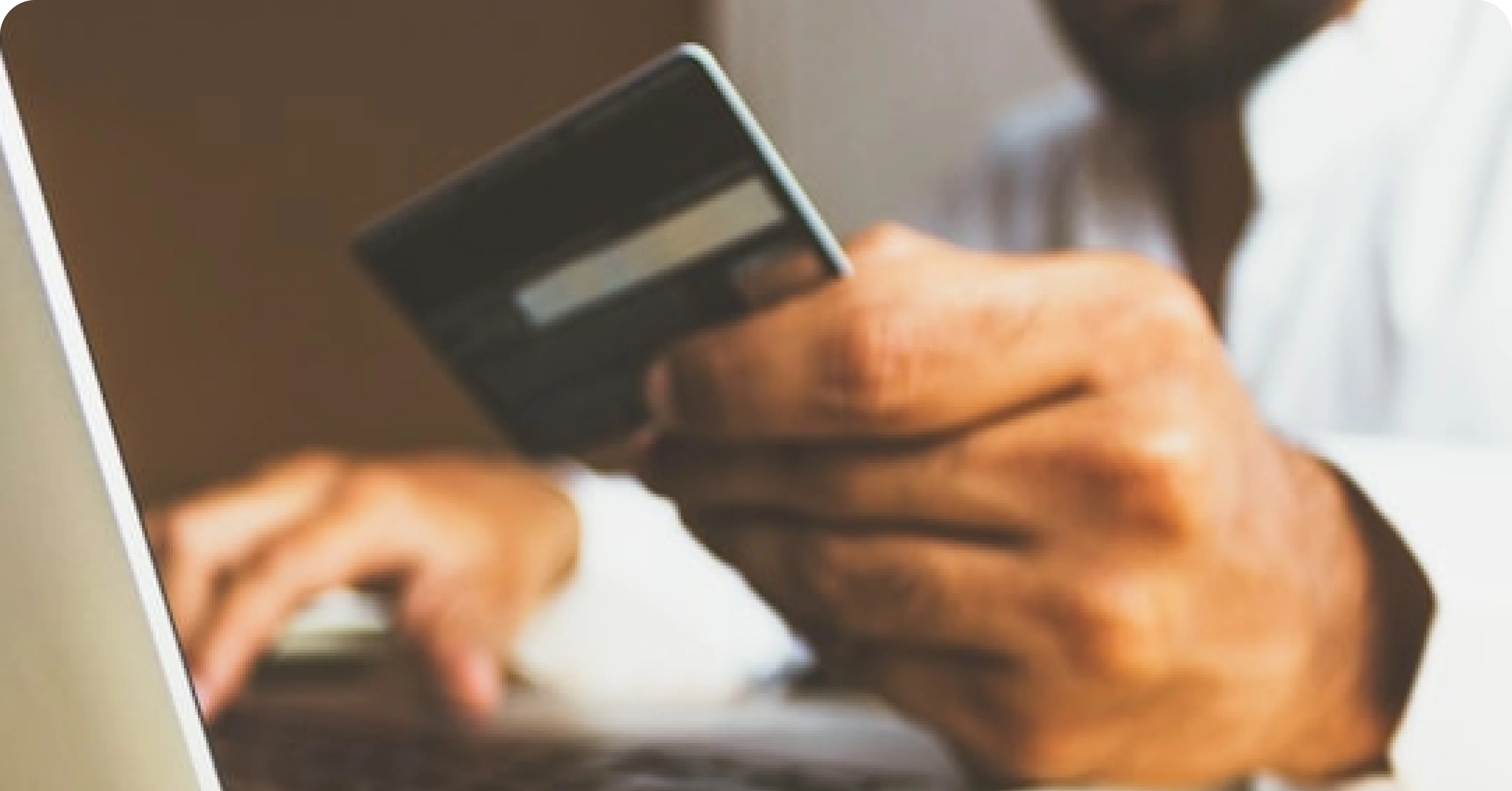 De 20 % a 85 % de conversión: CrediTía digitalizó el crédito de consumo en WhatsApp.
