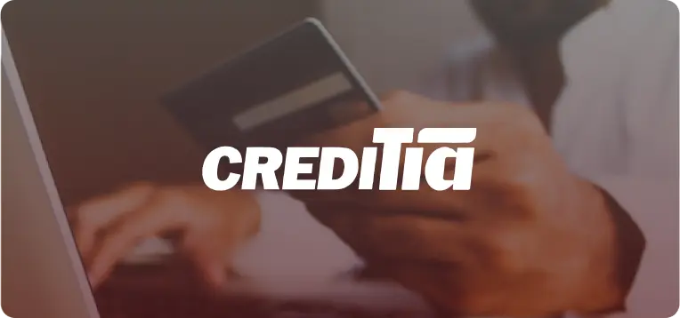 De 20 % a 85 % de conversión: CrediTía digitalizó el crédito de consumo en WhatsApp.