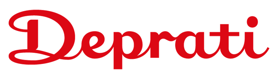 Deprati