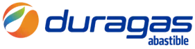 Duragas
