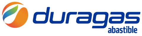 Duragas