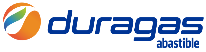 Duragas