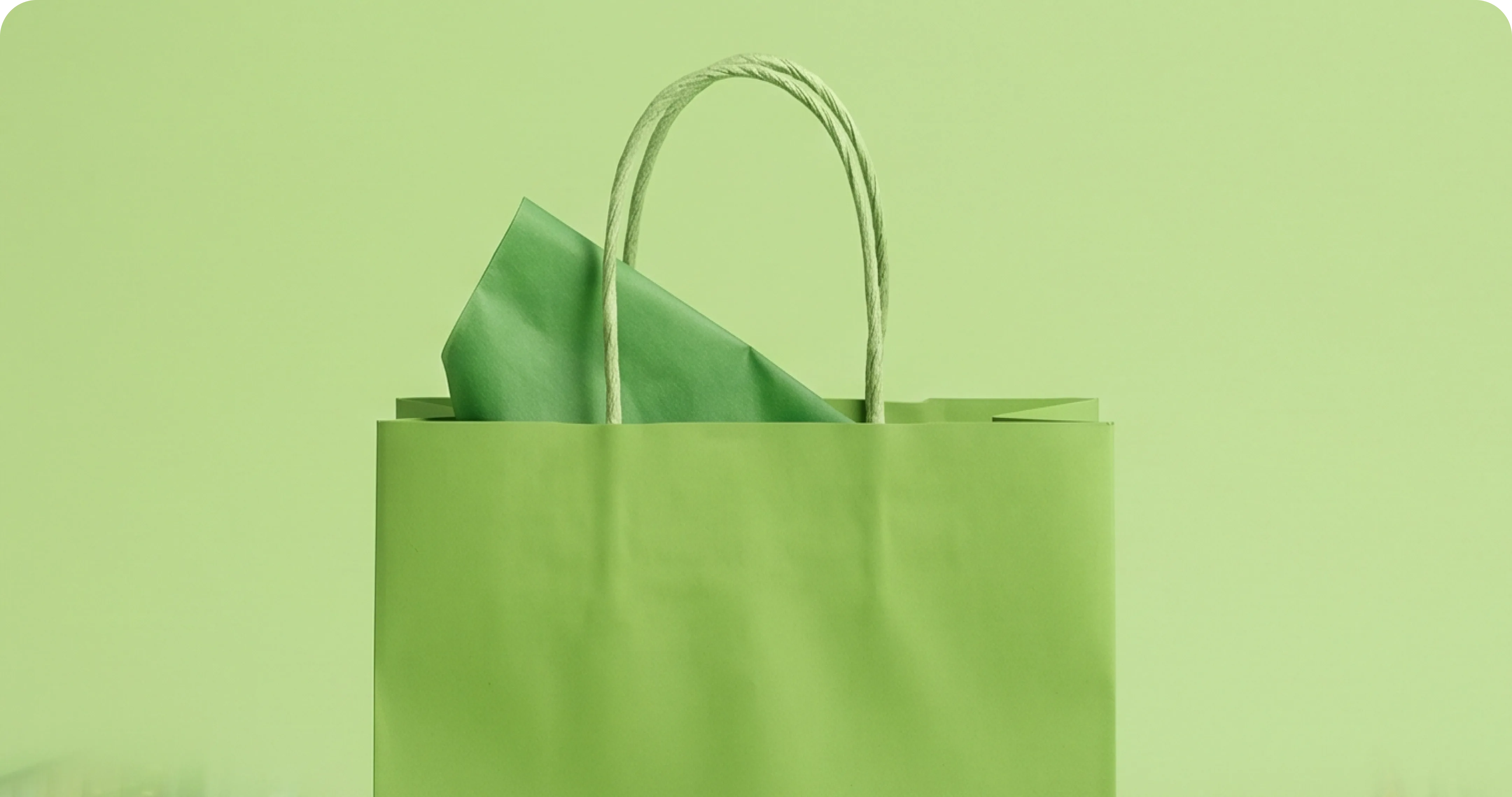 Más de 36.000 ventas cerradas: Falabella unificó WhatsApp, Instagram, email y chat web en un solo panel.