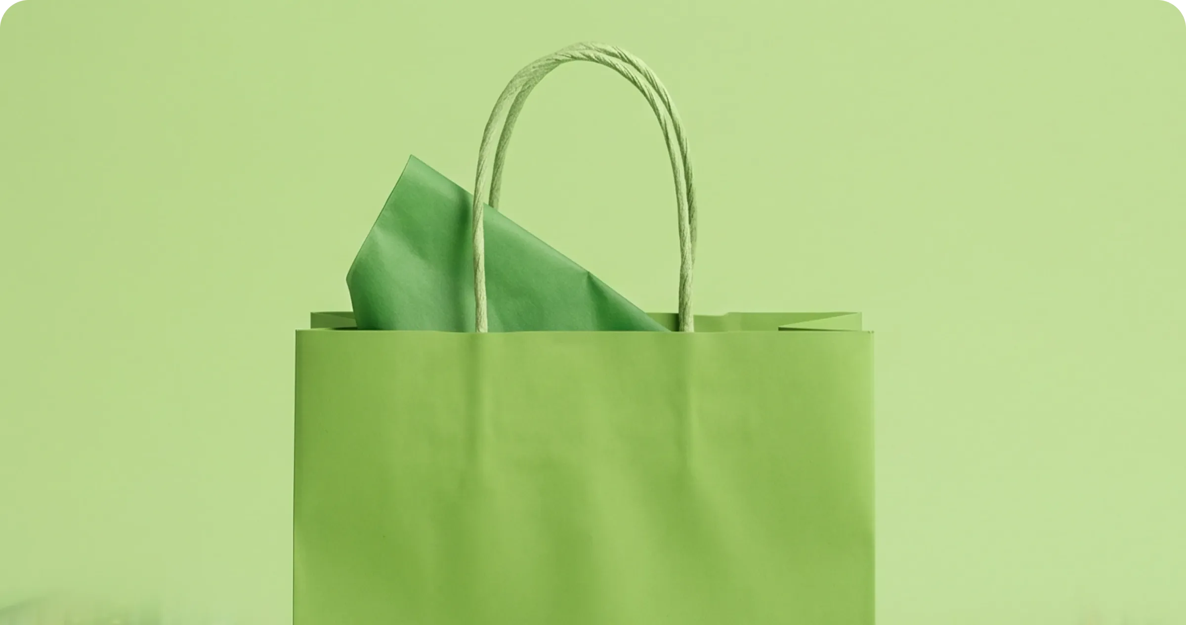 Más de 36.000 ventas cerradas: Falabella unificó WhatsApp, Instagram, email y chat web en un solo panel.