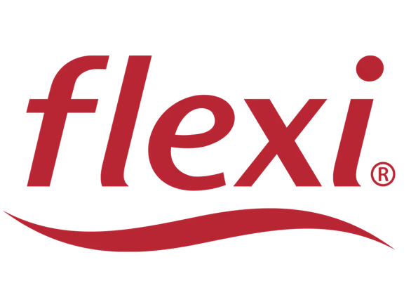 Flexi