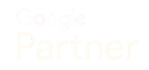 Google Partner