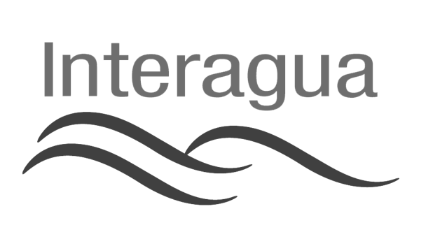 Interagua