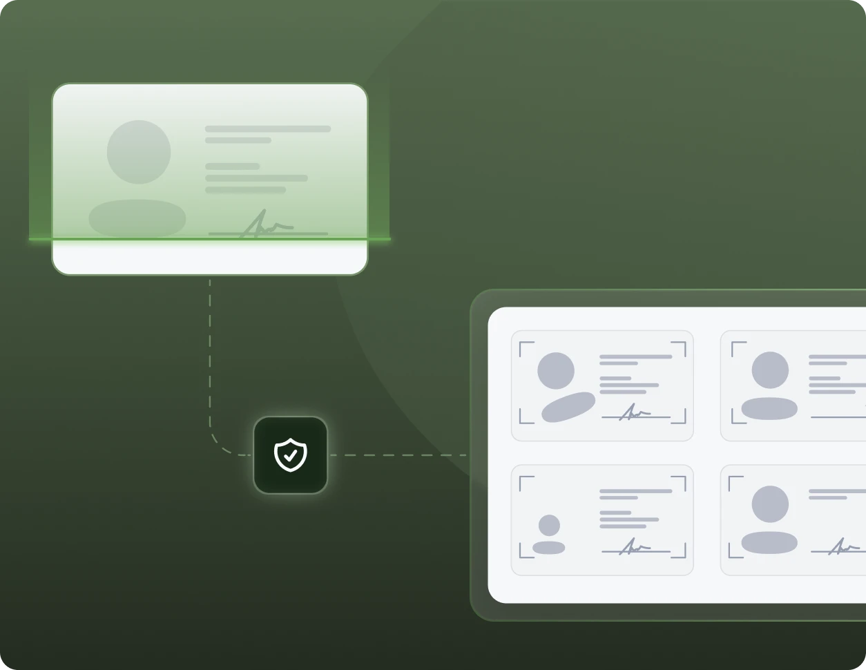 kyc feature 2