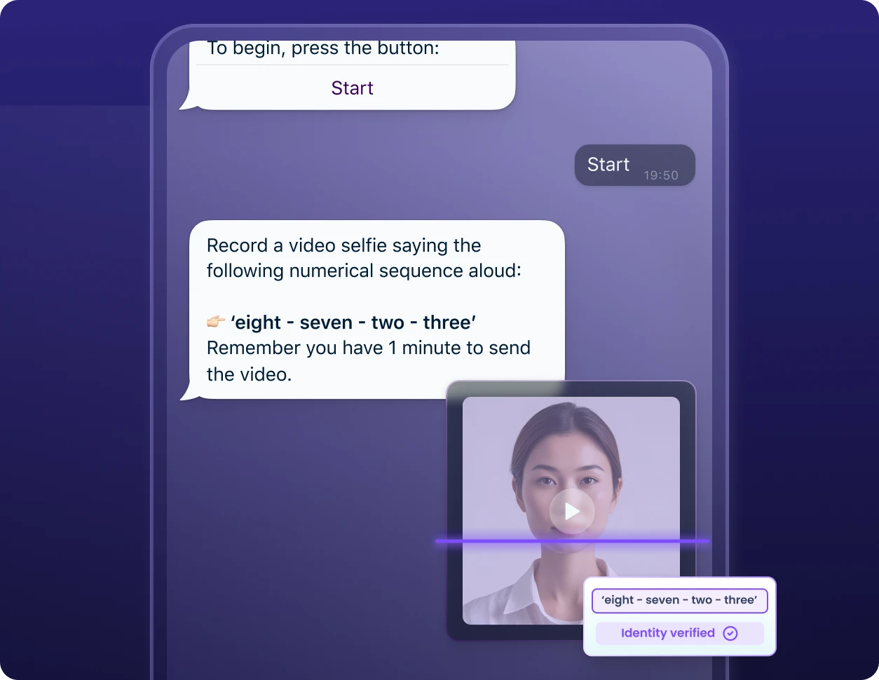 kyc feature 3