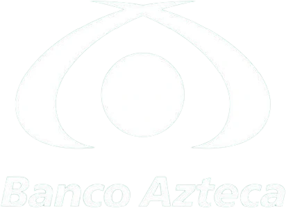 Banco Azteca