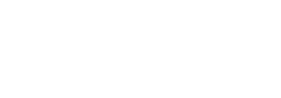 Muebles El Bosque