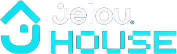Jelou House