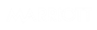 Marriott