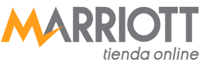 Marriott