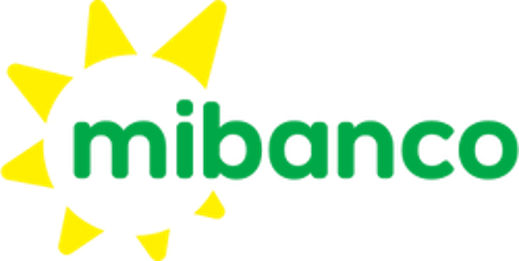 Mibanco