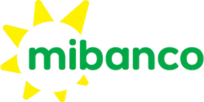 Mibanco