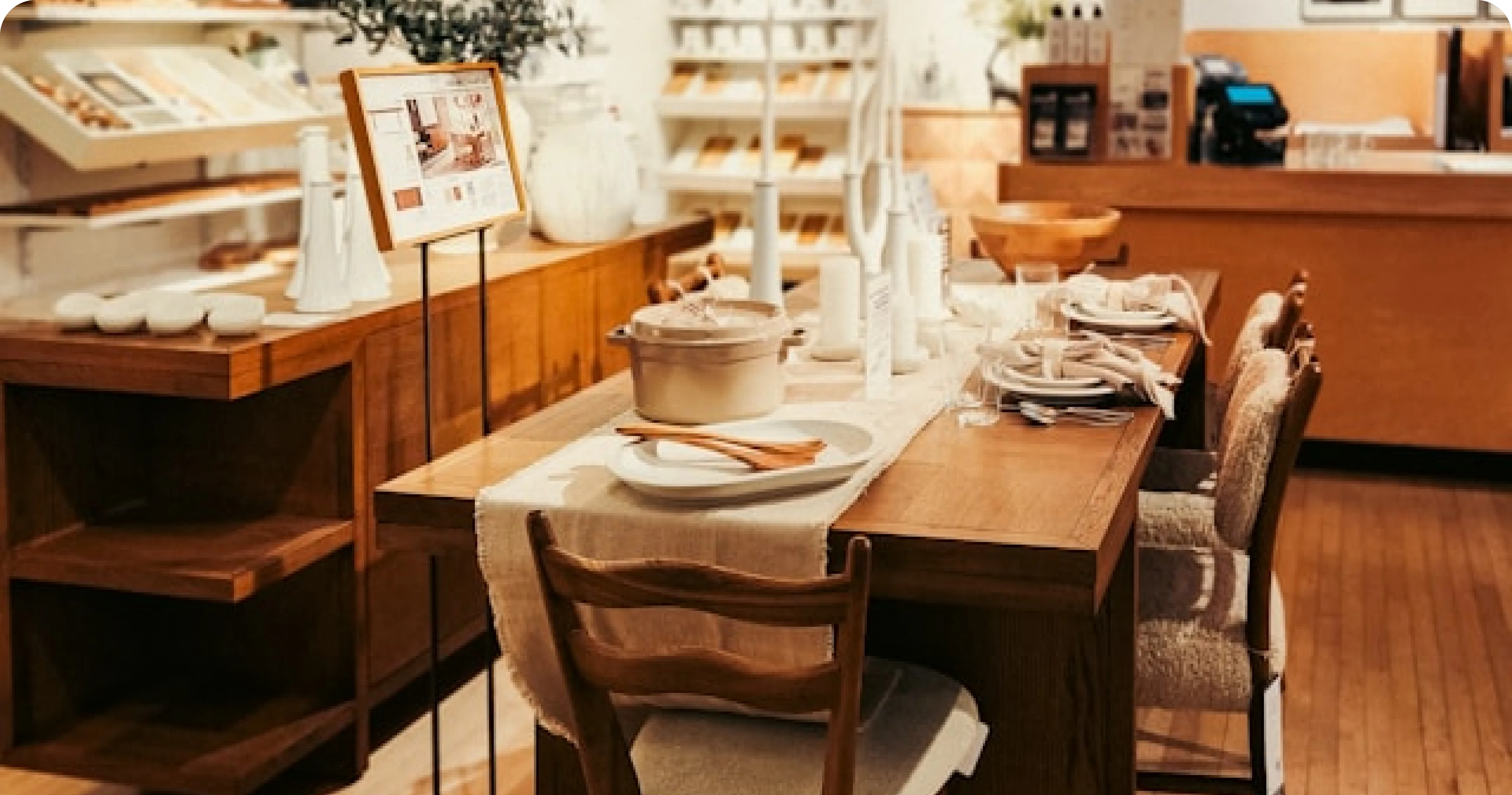 6× más conversión: Muebles El Bosque transformó ventas digitales con WhatsApp.