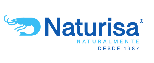 Naturisa