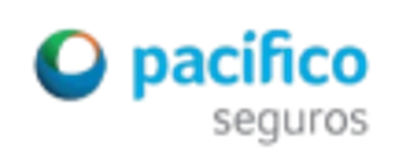 Pacífico Seguros