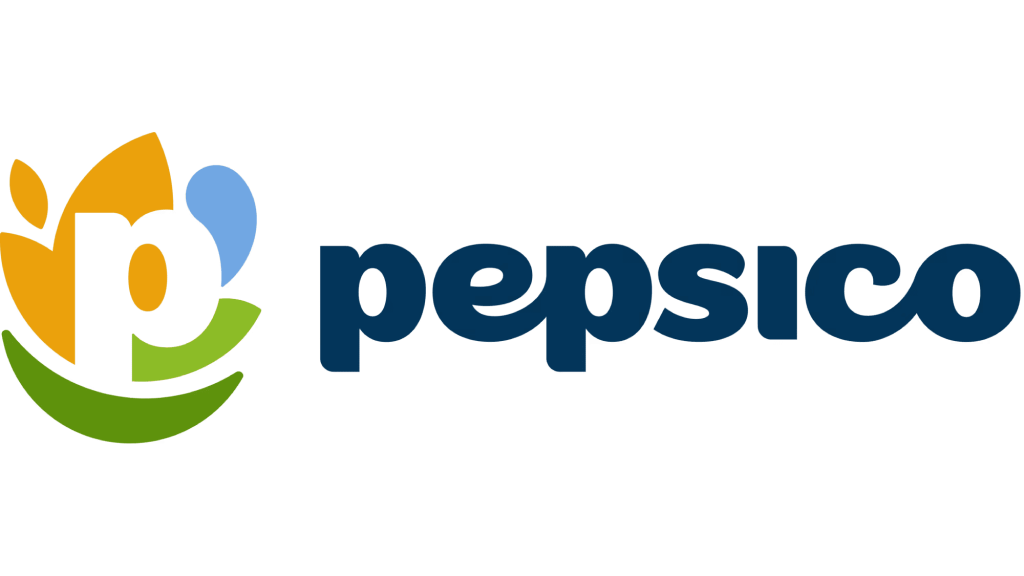 PepsiCo