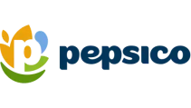 PepsiCo