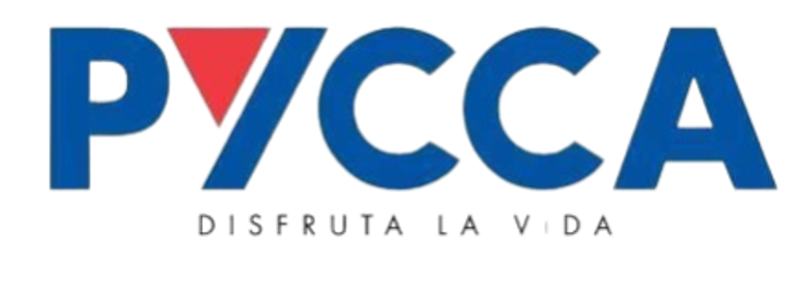 PYCCA