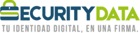 Security Data