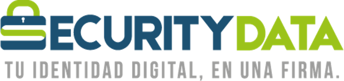 Security Data