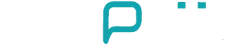 Dialogus