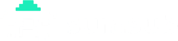 Sumsub