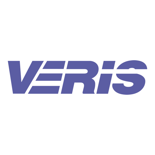 Veris