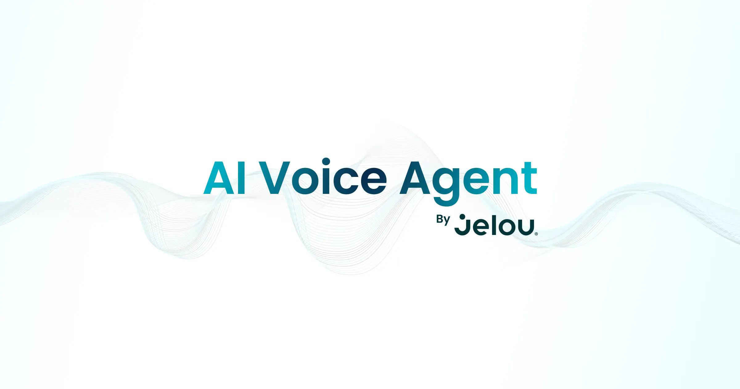 Voice Agents
