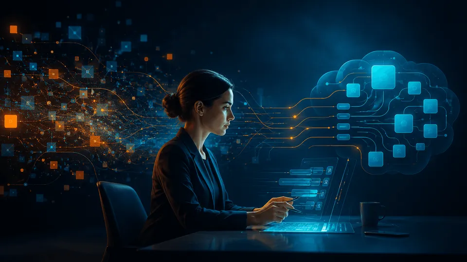 Being AI First Is No Longer Enough: Companies Now Need to Be AI Fit