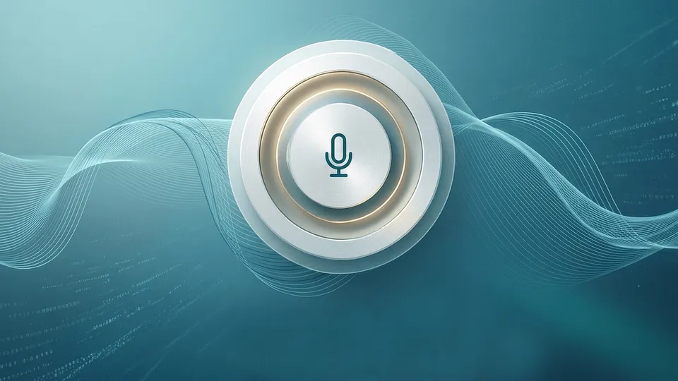 Jelou revoluciona las llamadas por WhatsApp con inteligencia artificial
